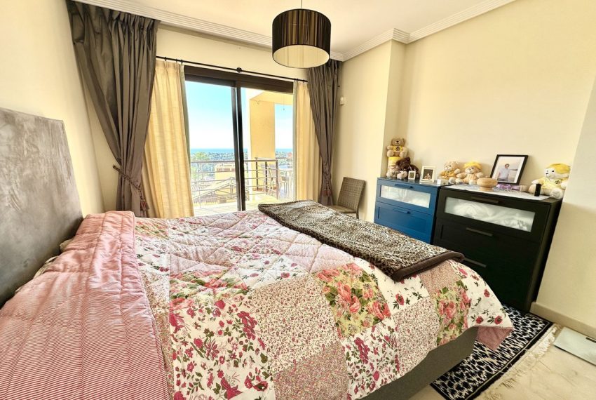 R5003557-Apartment-For-Sale-Benahavis-Middle-Floor-3-Beds-120-Built-18