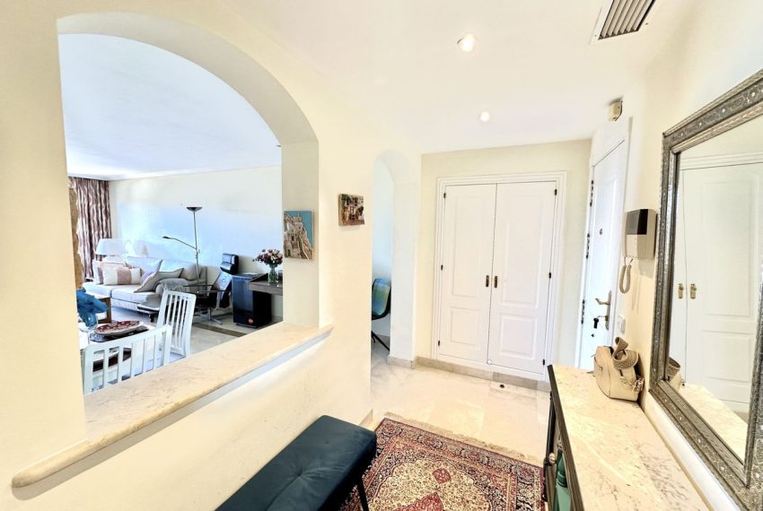 R5003557-Apartment-For-Sale-Benahavis-Middle-Floor-3-Beds-120-Built-2