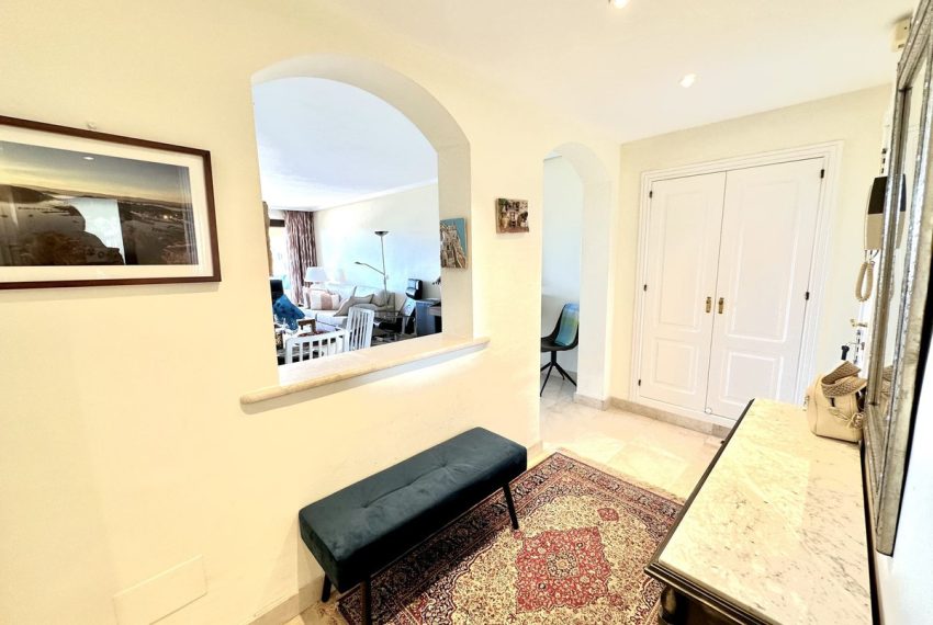 R5003557-Apartment-For-Sale-Benahavis-Middle-Floor-3-Beds-120-Built-3