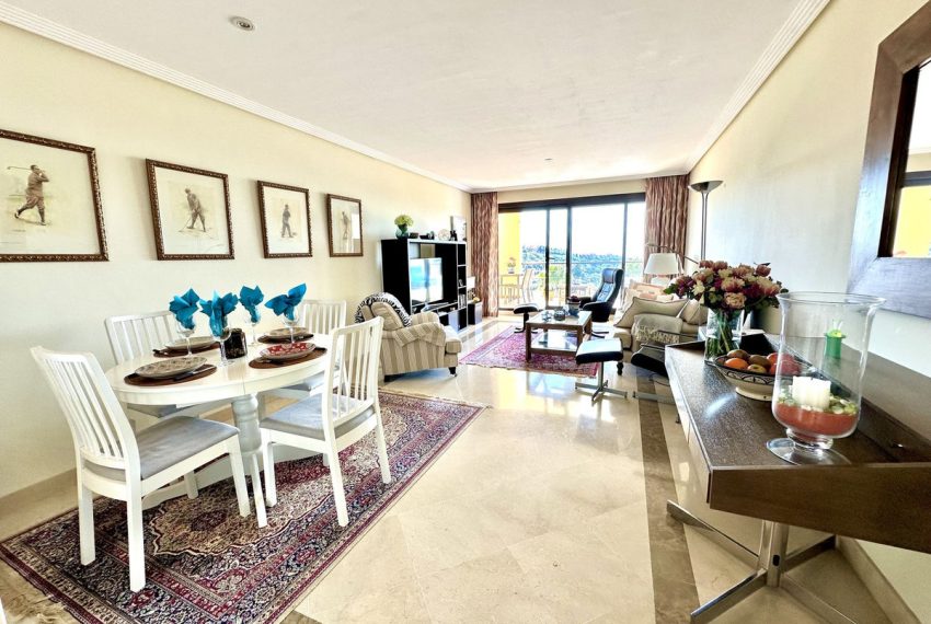 R5003557-Apartment-For-Sale-Benahavis-Middle-Floor-3-Beds-120-Built-4