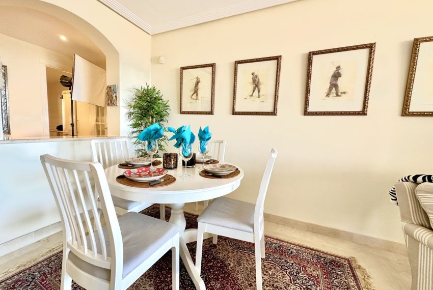 R5003557-Apartment-For-Sale-Benahavis-Middle-Floor-3-Beds-120-Built-5