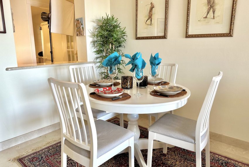 R5003557-Apartment-For-Sale-Benahavis-Middle-Floor-3-Beds-120-Built-6