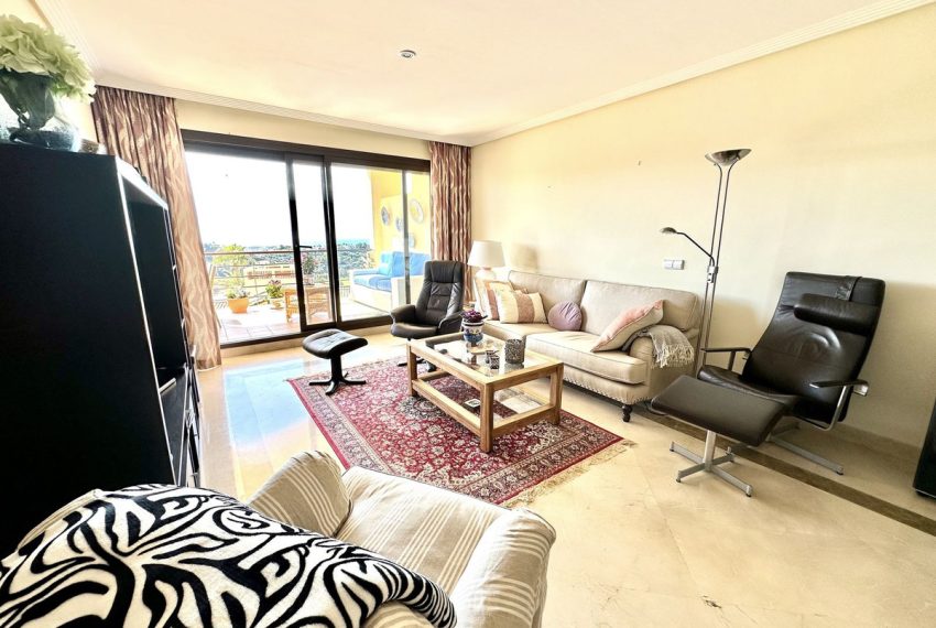 R5003557-Apartment-For-Sale-Benahavis-Middle-Floor-3-Beds-120-Built-7