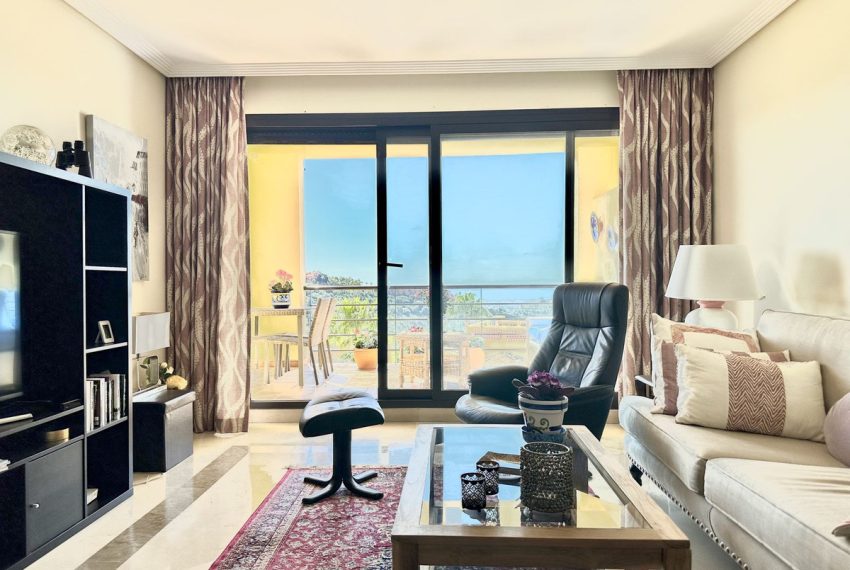 R5003557-Apartment-For-Sale-Benahavis-Middle-Floor-3-Beds-120-Built-8