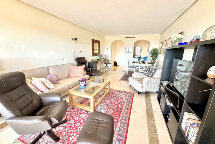 R5003557-Apartment-For-Sale-Benahavis-Middle-Floor-3-Beds-120-Built-9