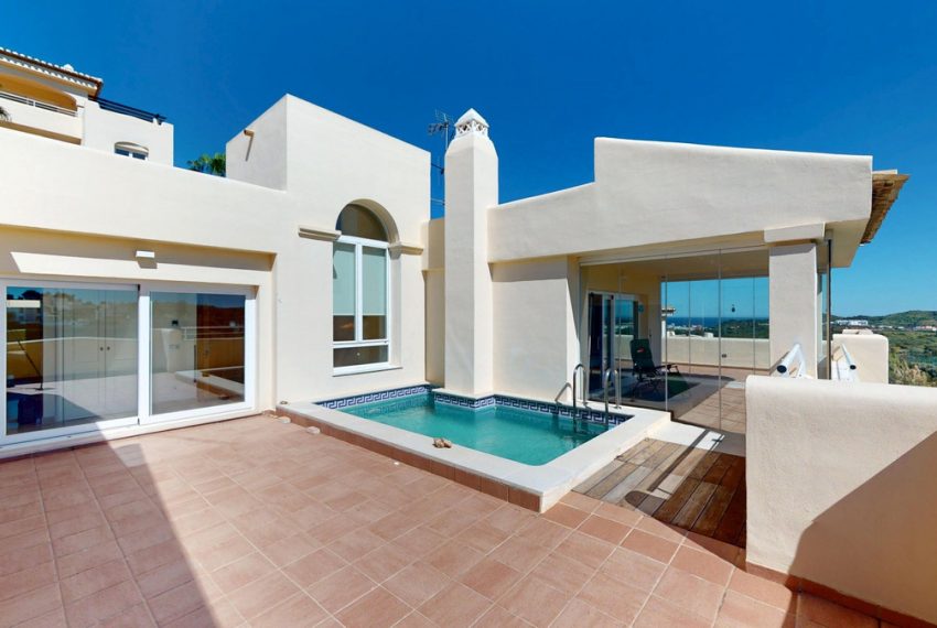 R5003644-Apartment-For-Sale-Mijas-Penthouse-3-Beds-212-Built-1