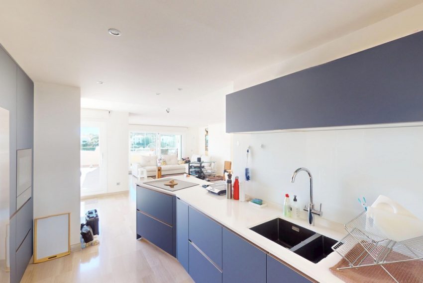 R5003644-Apartment-For-Sale-Mijas-Penthouse-3-Beds-212-Built-11