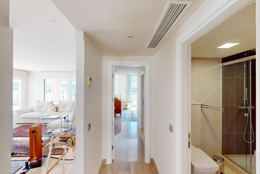 R5003644-Apartment-For-Sale-Mijas-Penthouse-3-Beds-212-Built-12