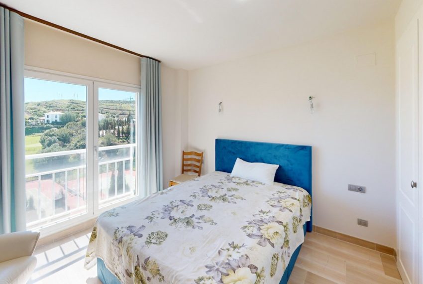 R5003644-Apartment-For-Sale-Mijas-Penthouse-3-Beds-212-Built-14