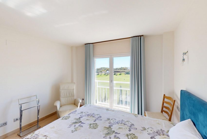 R5003644-Apartment-For-Sale-Mijas-Penthouse-3-Beds-212-Built-15