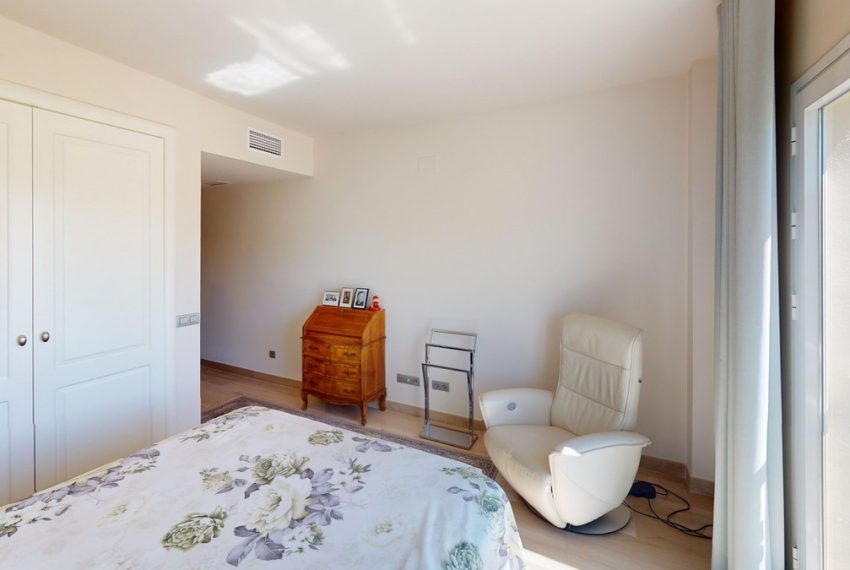 R5003644-Apartment-For-Sale-Mijas-Penthouse-3-Beds-212-Built-16