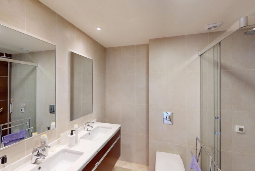 R5003644-Apartment-For-Sale-Mijas-Penthouse-3-Beds-212-Built-17