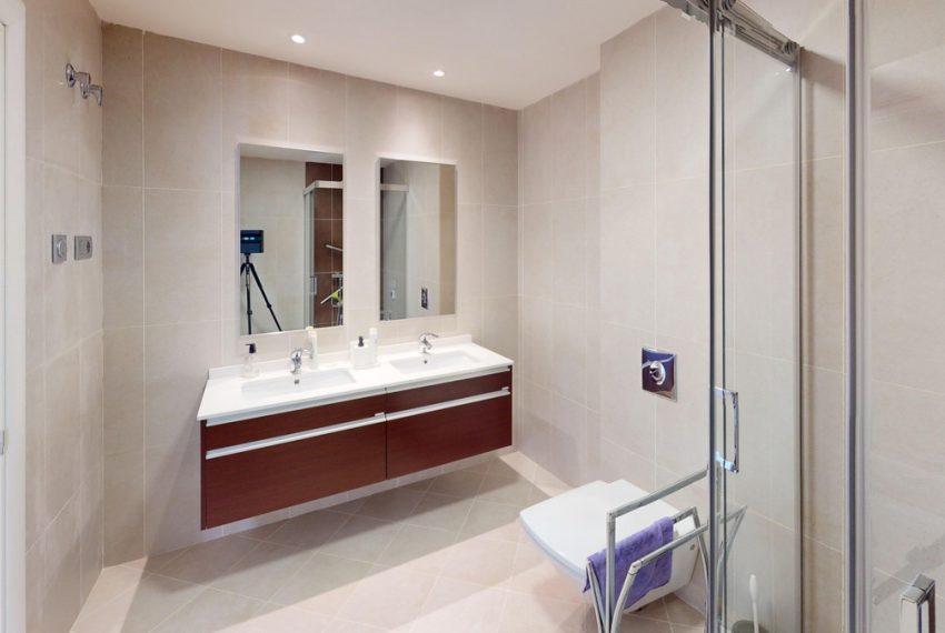 R5003644-Apartment-For-Sale-Mijas-Penthouse-3-Beds-212-Built-18