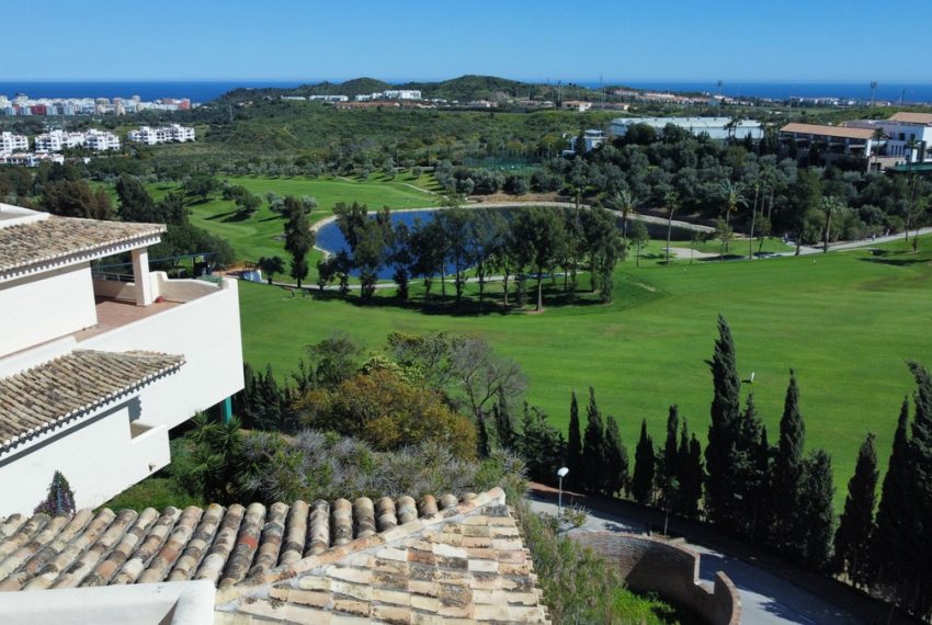 R5003644-Apartment-For-Sale-Mijas-Penthouse-3-Beds-212-Built-2