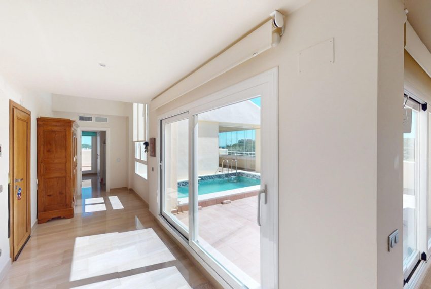 R5003644-Apartment-For-Sale-Mijas-Penthouse-3-Beds-212-Built-3