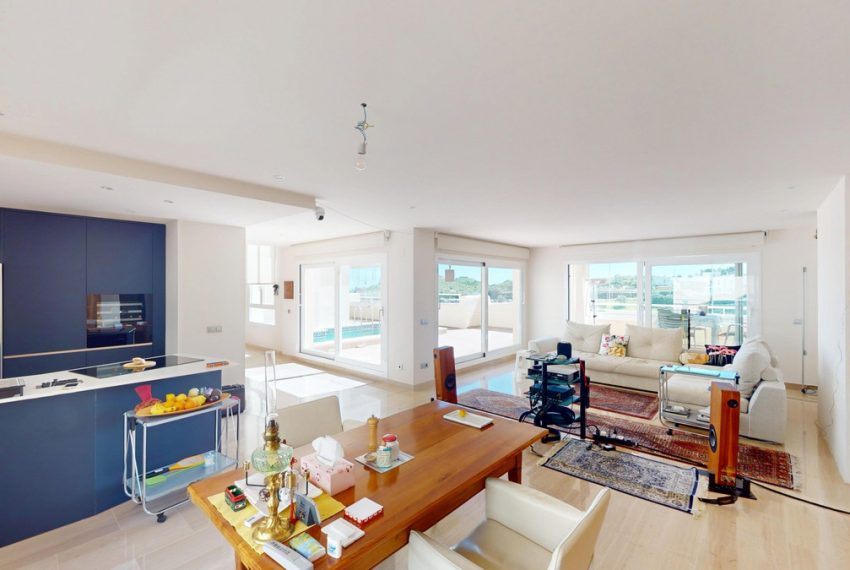 R5003644-Apartment-For-Sale-Mijas-Penthouse-3-Beds-212-Built-4