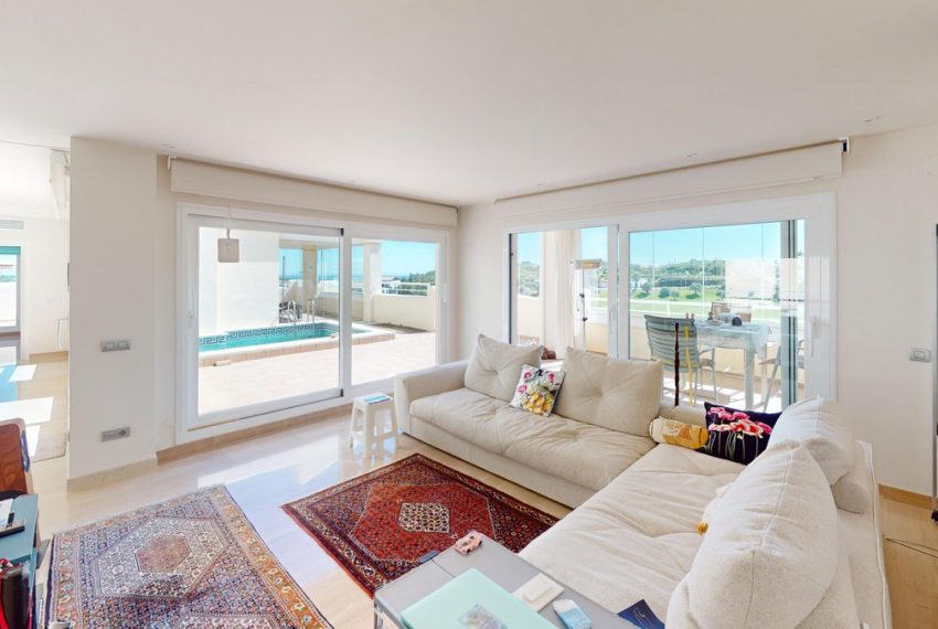 R5003644-Apartment-For-Sale-Mijas-Penthouse-3-Beds-212-Built-5