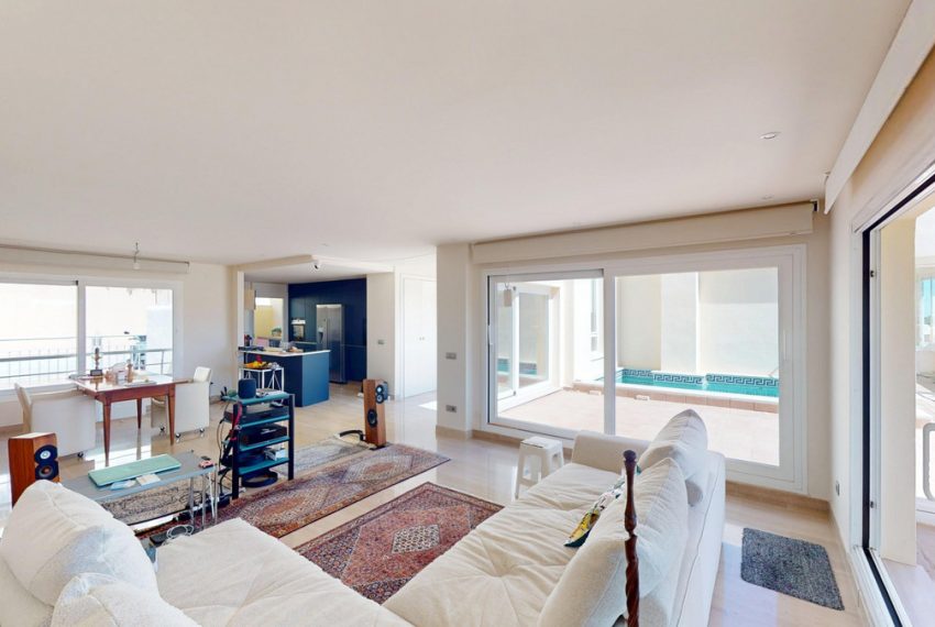 R5003644-Apartment-For-Sale-Mijas-Penthouse-3-Beds-212-Built-6