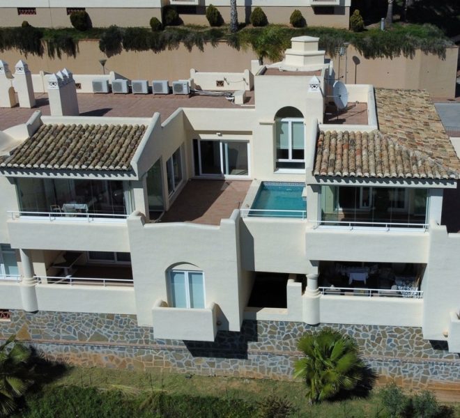 R5003644-Image 1-Penthouse - 3 Beds - 212 Built