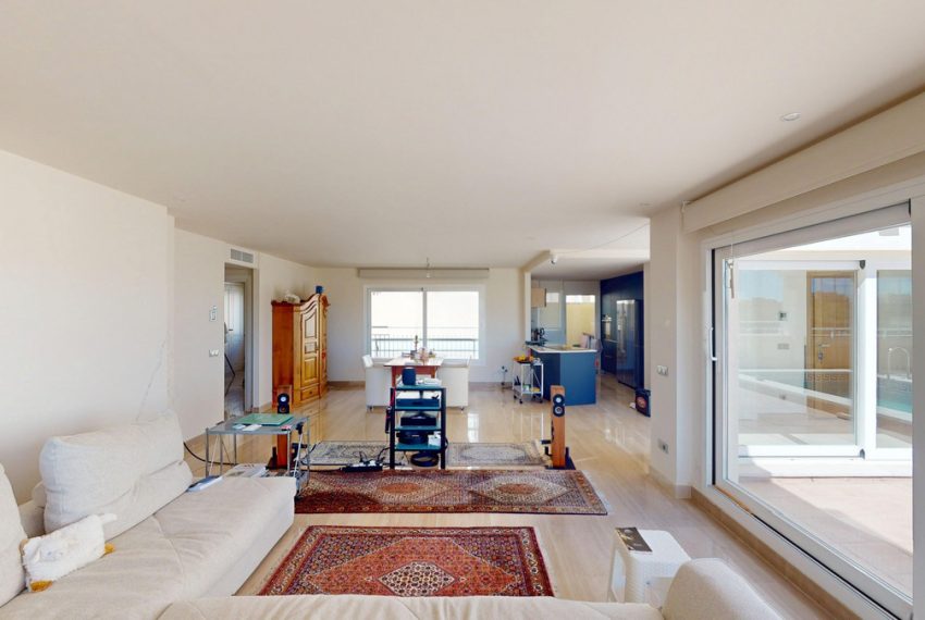 R5003644-Apartment-For-Sale-Mijas-Penthouse-3-Beds-212-Built-7