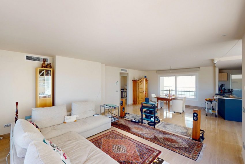 R5003644-Apartment-For-Sale-Mijas-Penthouse-3-Beds-212-Built-8
