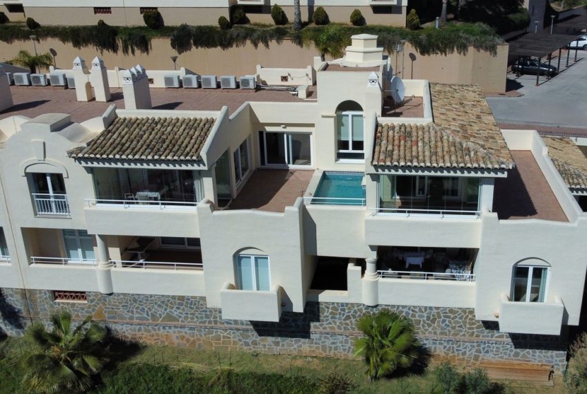 R5003644-Apartment-For-Sale-Mijas-Penthouse-3-Beds-212-Built