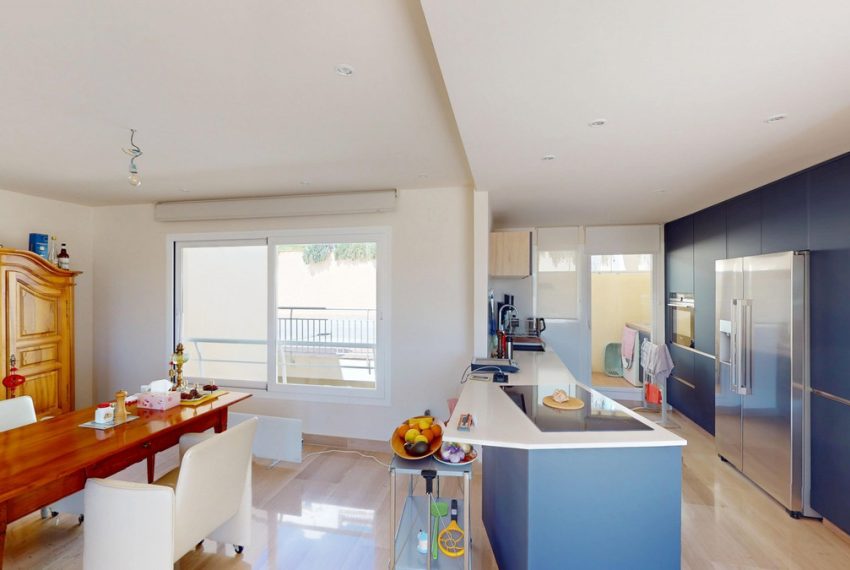 R5003644-Apartment-For-Sale-Mijas-Penthouse-3-Beds-212-Built-9