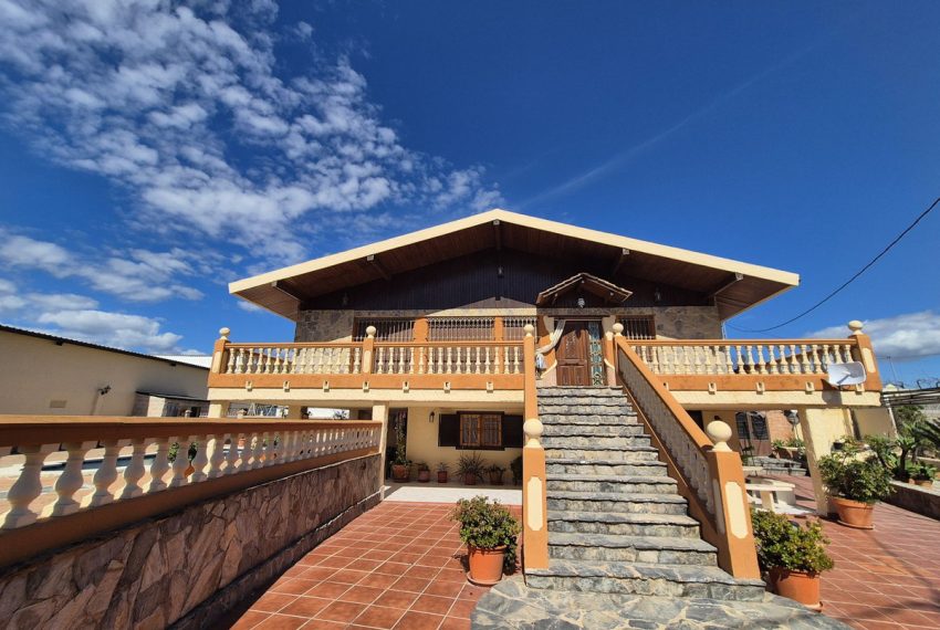 R5003902-Villa-For-Sale-Coin-Finca-6-Beds-667-Built-1