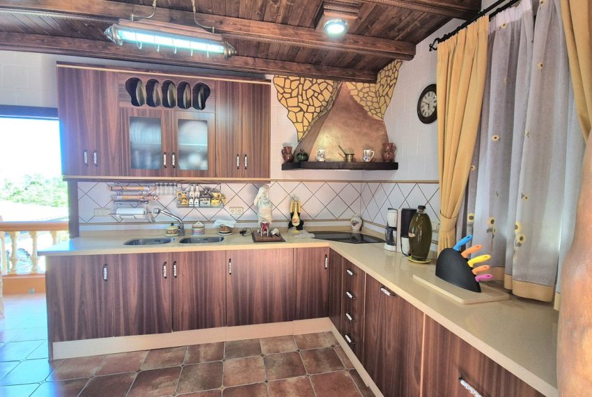 R5003902-Villa-For-Sale-Coin-Finca-6-Beds-667-Built-10