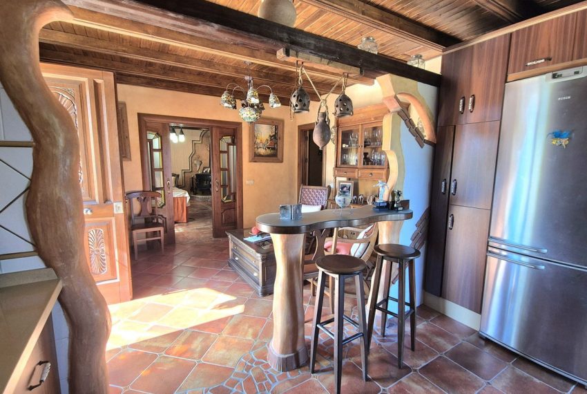 R5003902-Villa-For-Sale-Coin-Finca-6-Beds-667-Built-11