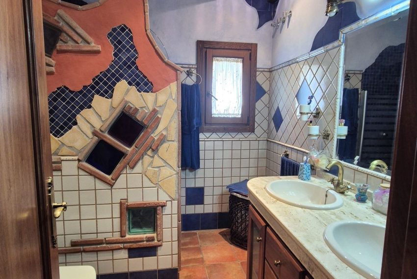 R5003902-Villa-For-Sale-Coin-Finca-6-Beds-667-Built-12