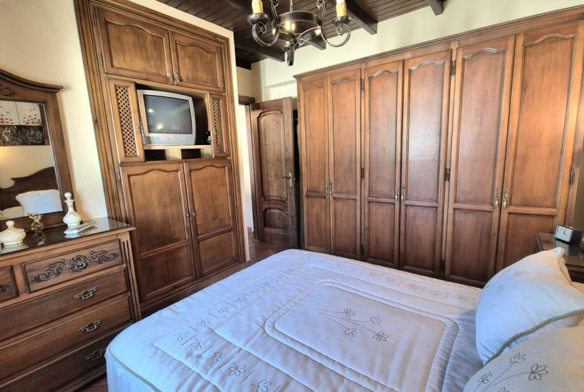 R5003902-Villa-For-Sale-Coin-Finca-6-Beds-667-Built-14
