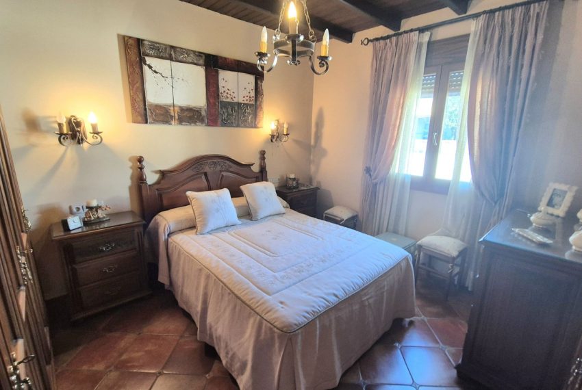 R5003902-Villa-For-Sale-Coin-Finca-6-Beds-667-Built-15