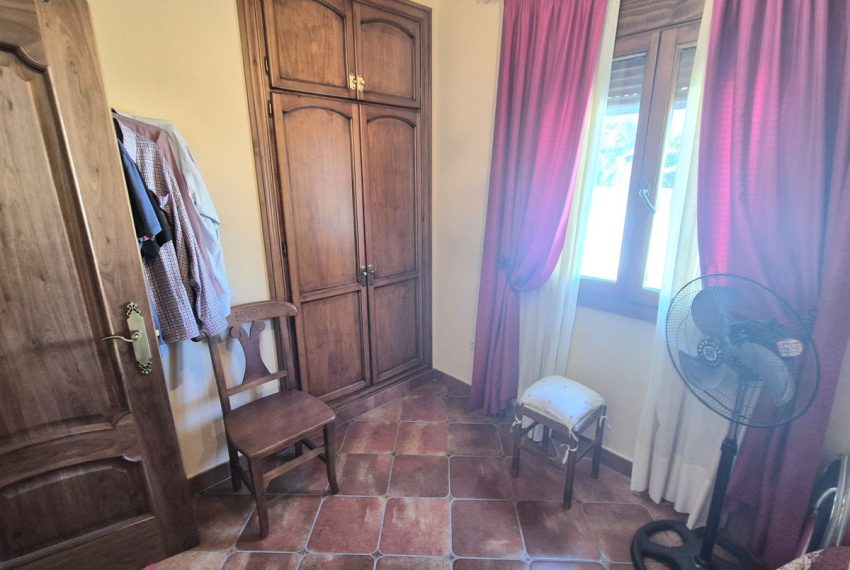 R5003902-Villa-For-Sale-Coin-Finca-6-Beds-667-Built-16
