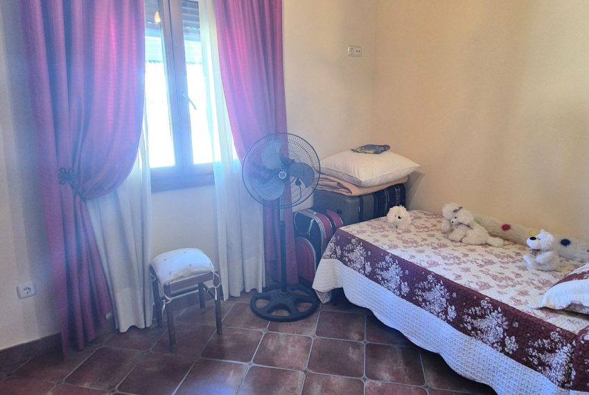 R5003902-Villa-For-Sale-Coin-Finca-6-Beds-667-Built-17