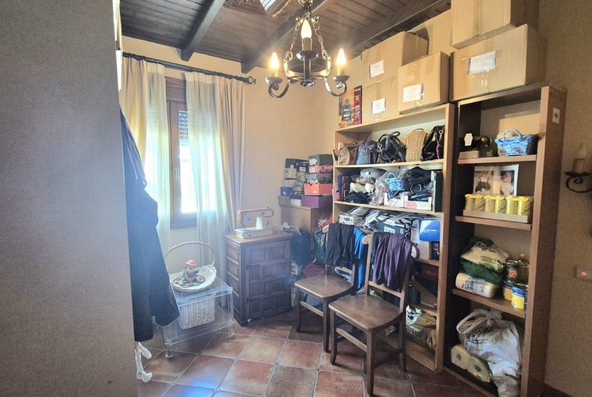 R5003902-Villa-For-Sale-Coin-Finca-6-Beds-667-Built-18