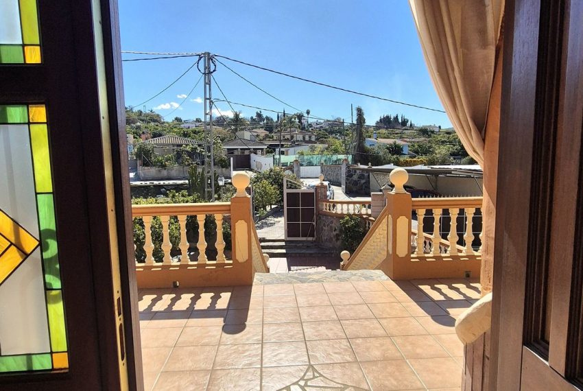 R5003902-Villa-For-Sale-Coin-Finca-6-Beds-667-Built-3