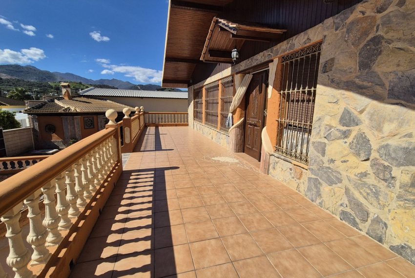 R5003902-Villa-For-Sale-Coin-Finca-6-Beds-667-Built-4