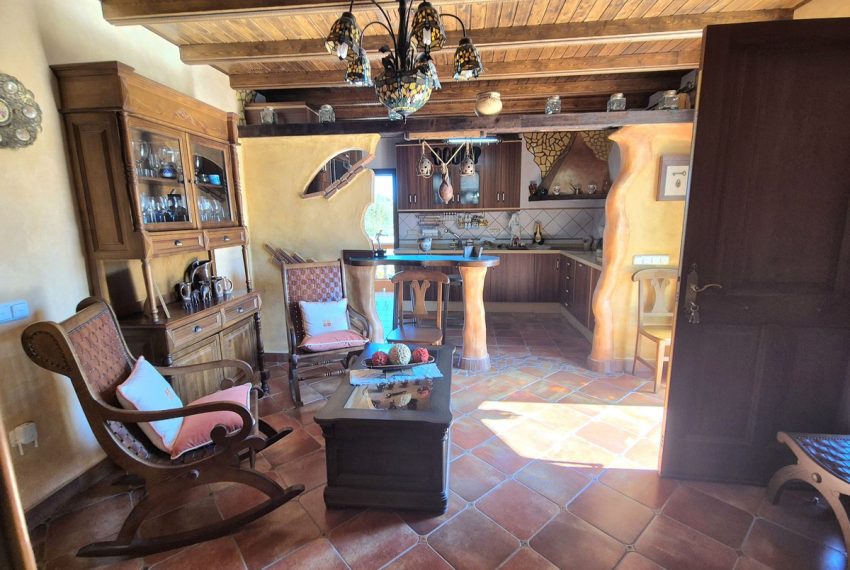 R5003902-Villa-For-Sale-Coin-Finca-6-Beds-667-Built-5