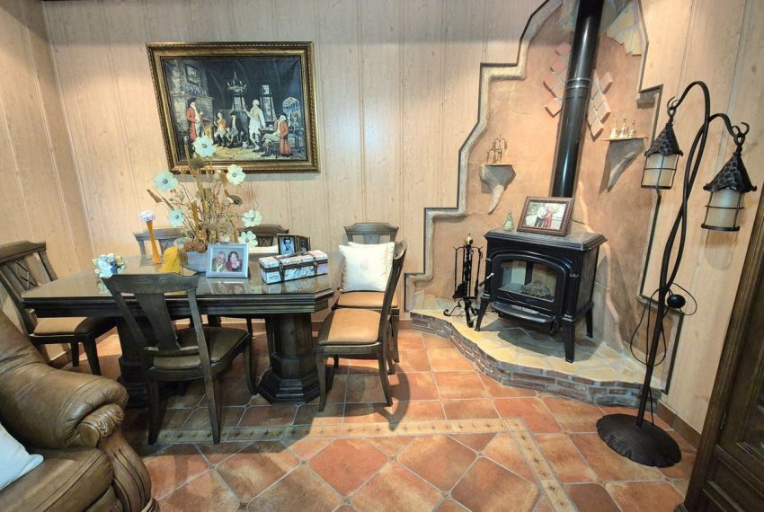 R5003902-Villa-For-Sale-Coin-Finca-6-Beds-667-Built-6