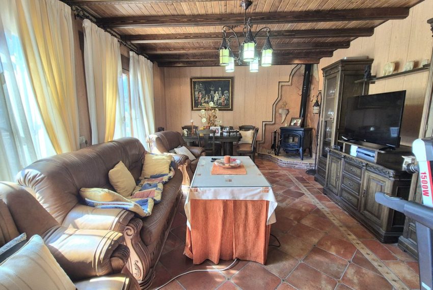 R5003902-Villa-For-Sale-Coin-Finca-6-Beds-667-Built-7
