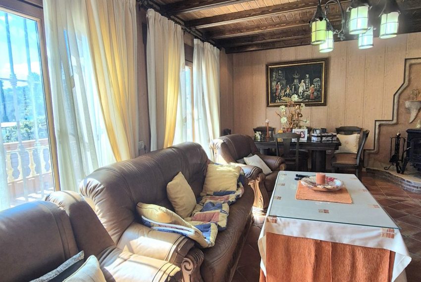 R5003902-Villa-For-Sale-Coin-Finca-6-Beds-667-Built-8
