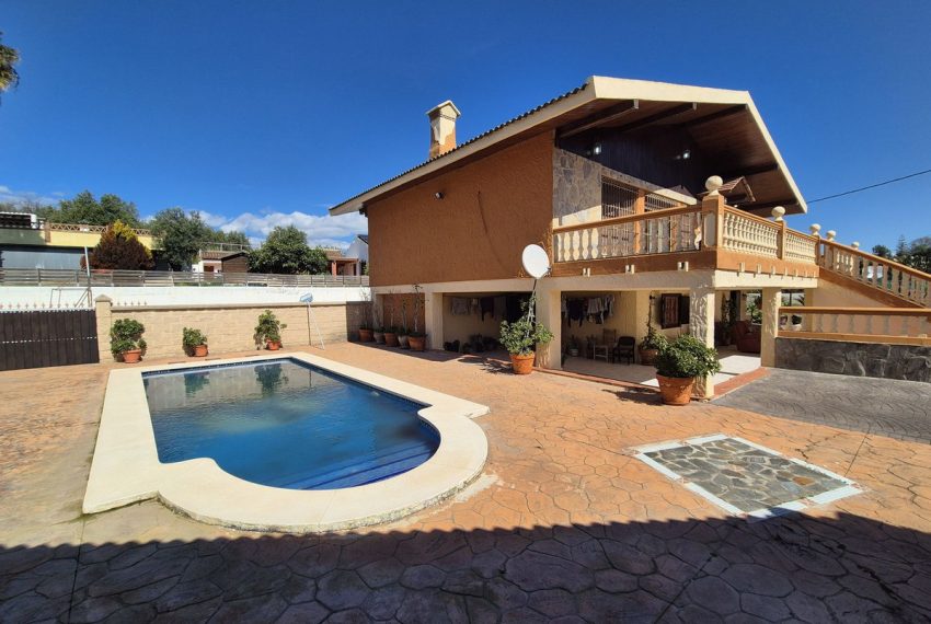 R5003902-Villa-For-Sale-Coin-Finca-6-Beds-667-Built
