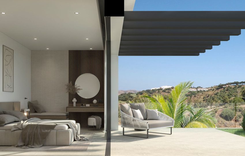 R5003908-Villa-For-Sale-La-Cala-Golf-Detached-4-Beds-233-Built-1