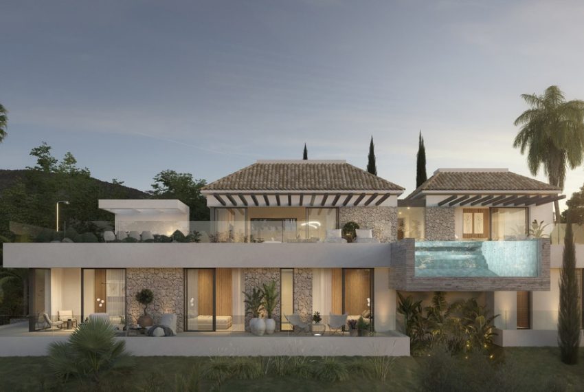 R5003908-Villa-For-Sale-La-Cala-Golf-Detached-4-Beds-233-Built-4
