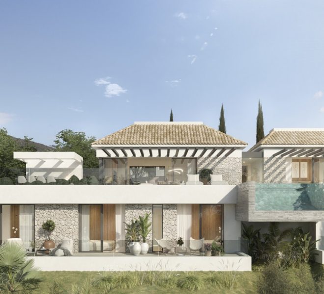R5003908-Image 1-Detached - 4 Beds - 233 Built