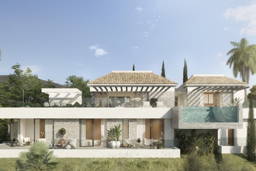 R5003908-Villa-For-Sale-La-Cala-Golf-Detached-4-Beds-233-Built