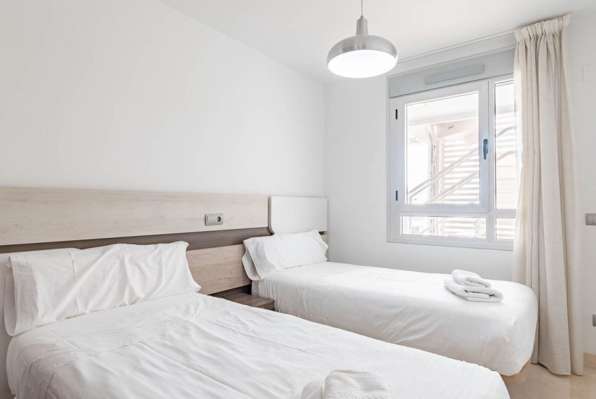 R5003956-Apartment-For-Sale-San-Pedro-de-Alcantara-Penthouse-Duplex-3-Beds-99-Built-11