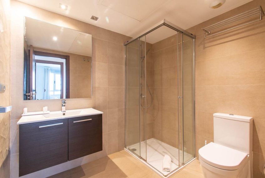 R5003956-Apartment-For-Sale-San-Pedro-de-Alcantara-Penthouse-Duplex-3-Beds-99-Built-12