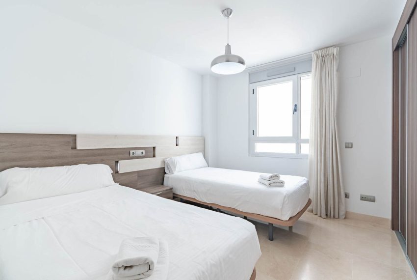 R5003956-Apartment-For-Sale-San-Pedro-de-Alcantara-Penthouse-Duplex-3-Beds-99-Built-13